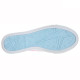 Skechers Twinkle toes-Glitter heart